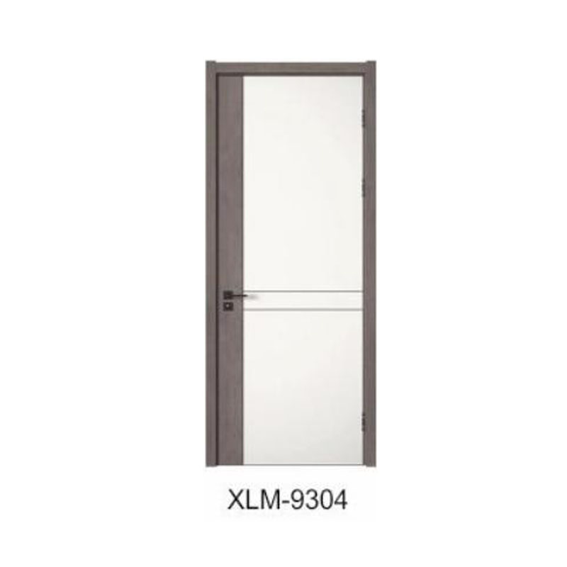 XLM-9304