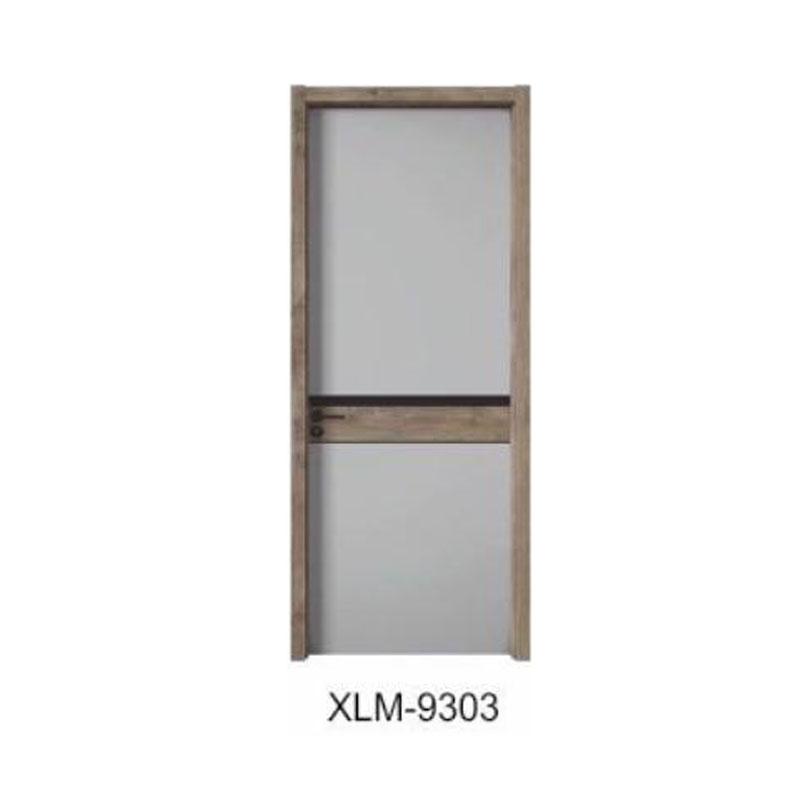 XLM-9303